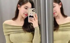 老狼影视文化传媒有限公司